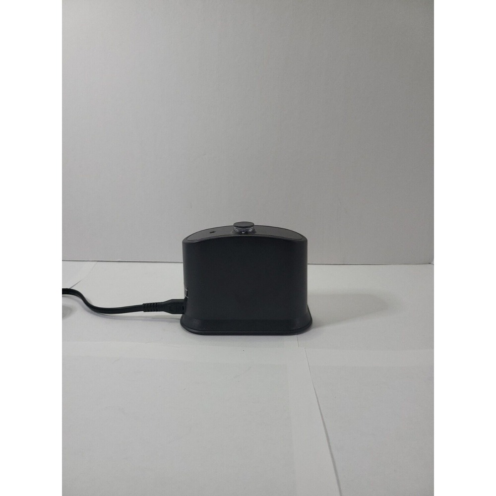 iRobot Roomba Charger Model 17070 Integrated Charging Dock Home Base * - Picture 2 of 3